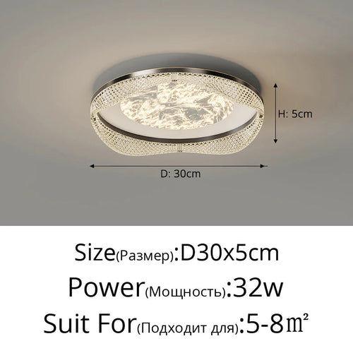 plafonnier-moderne-en-laiton-design-cr-atif-minimaliste-pour-int-rieur-8.png