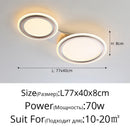 plafonnier-moderne-en-m-tal-pour-int-rieur-cr-atif-et-l-gant-6.png