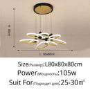 plafonnier-moderne-en-p-tale-d-or-pour-int-rieur-d-coratif-6.png