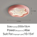 plafonnier-moderne-en-r-sine-style-nuage-protection-yeux-8.png