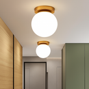 plafonnier-moderne-en-verre-pour-un-clairage-l-gant-1.png
