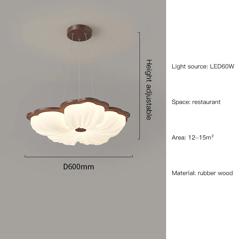 plafonnier-moderne-fleurs-en-bois-pour-d-coration-int-rieure-7.png