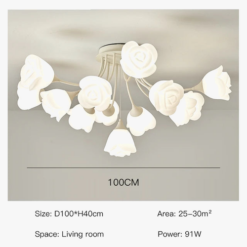 plafonnier-moderne-fleurs-simple-style-r-tro-jardin-am-ricain-6.png