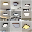 plafond-moderne-led-bois-massif-abat-jour-lustre-clairage-int-rieur-5.png