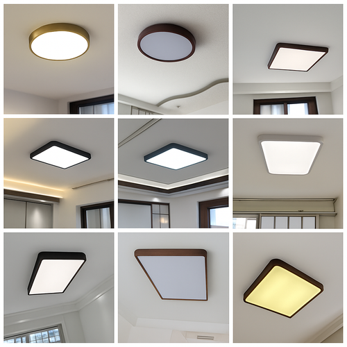 plafond-moderne-led-bois-massif-abat-jour-lustre-clairage-int-rieur-5.png