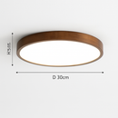 plafonnier-moderne-led-bois-massif-5.png