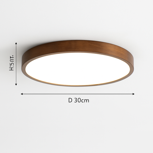 plafonnier-moderne-led-bois-massif-5.png