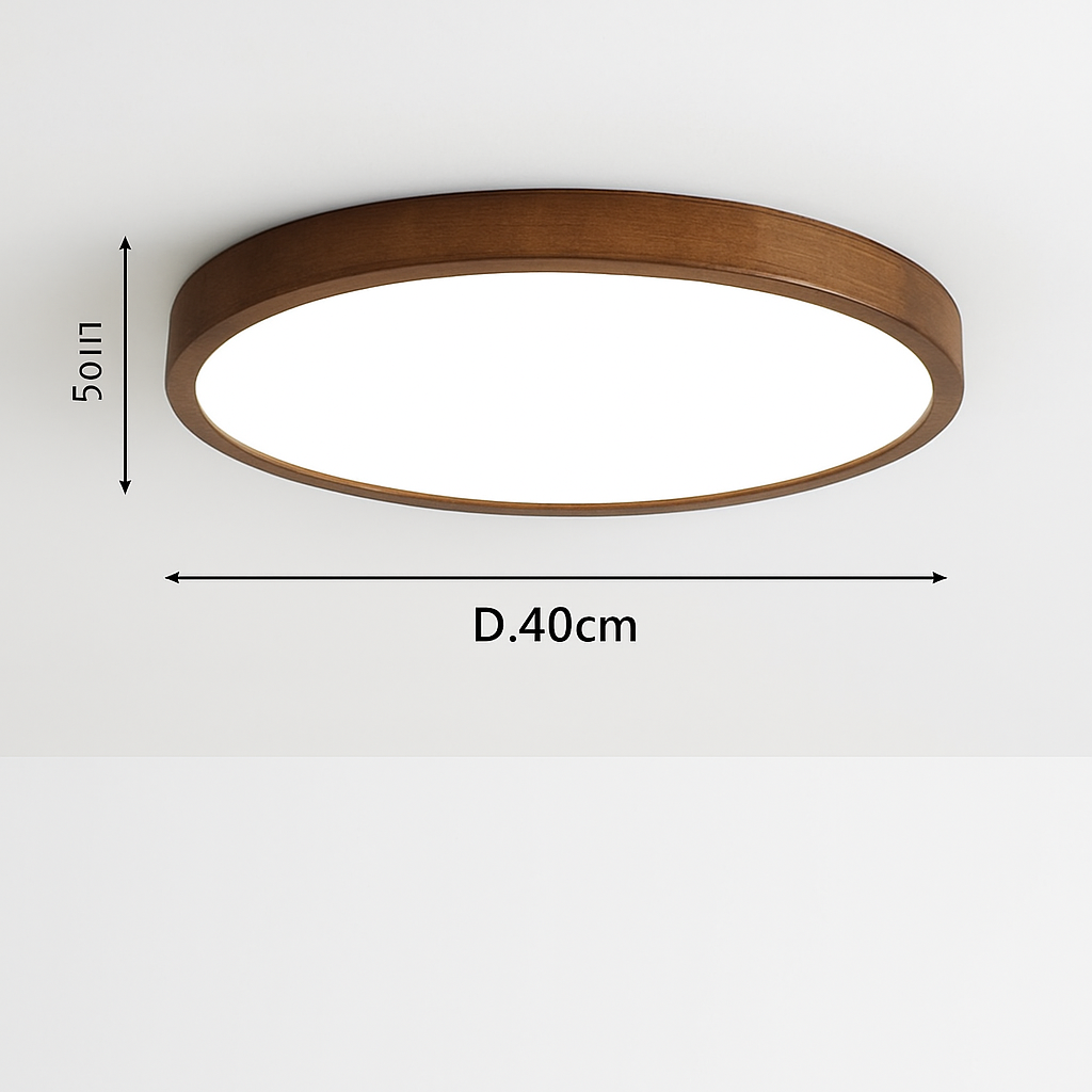 plafonnier-moderne-led-bois-massif-6.png