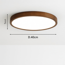 plafonnier-moderne-led-bois-massif-6.png