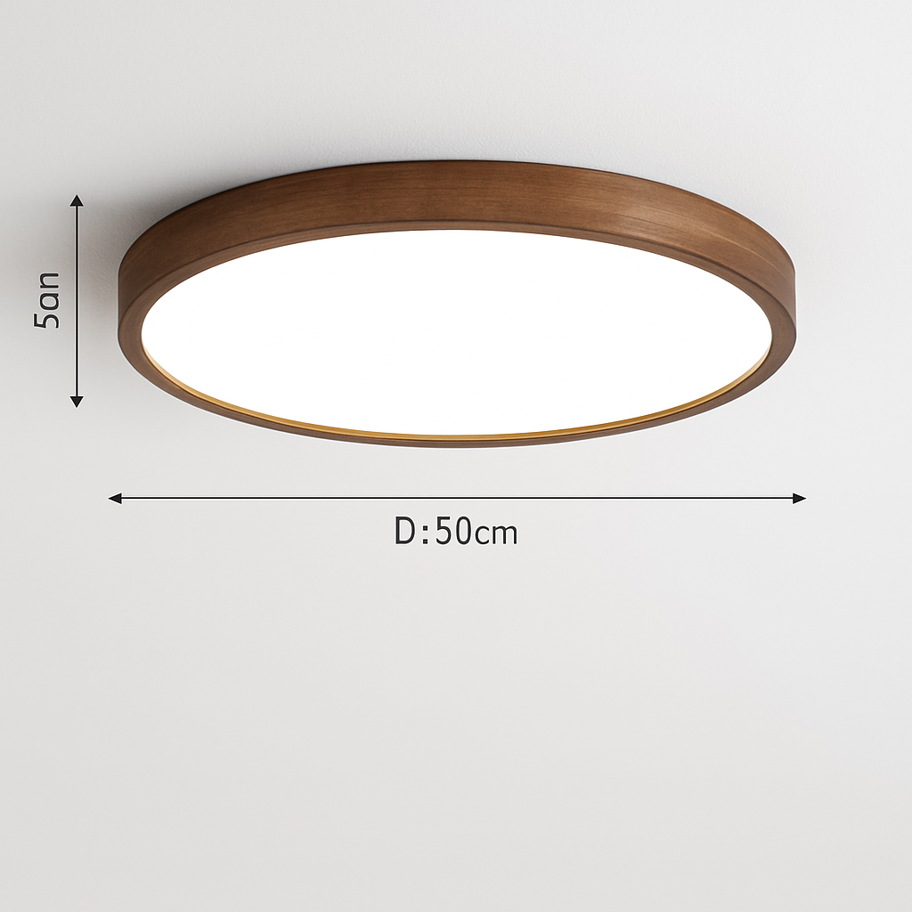 plafonnier-moderne-led-bois-massif-7.png