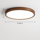 plafonnier-moderne-led-bois-massif-7.png