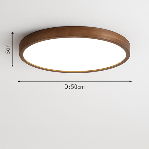 plafonnier-moderne-led-bois-massif-7.png
