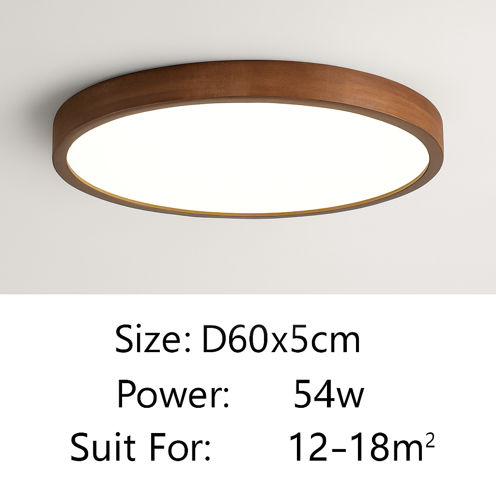 plafonnier-moderne-led-bois-massif-8.png