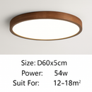 plafonnier-moderne-led-bois-massif-8.png
