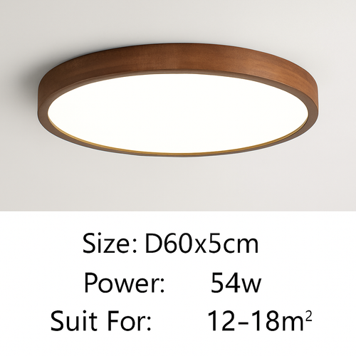 plafonnier-moderne-led-bois-massif-8.png