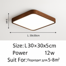 plafonnier-moderne-led-bois-massif-9.png