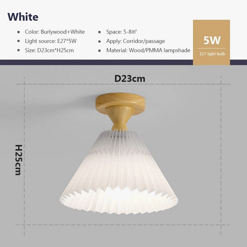 plafonnier-moderne-led-bois-tissu-pliss-6.png