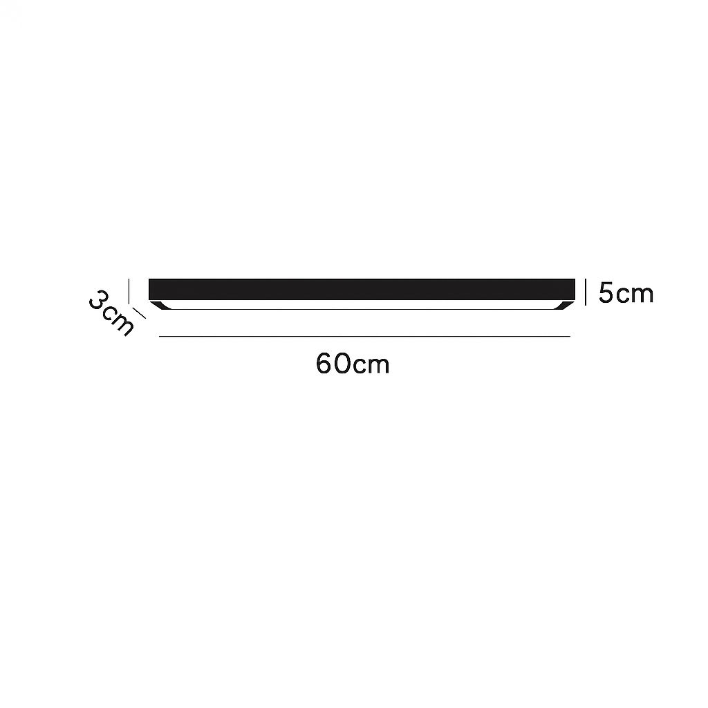 48426097574234|48426097705306|48426097770842|48426097803610