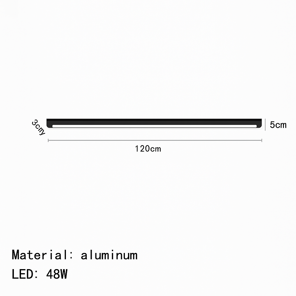 48426097836378|48426097869146|48426097934682|48426097967450