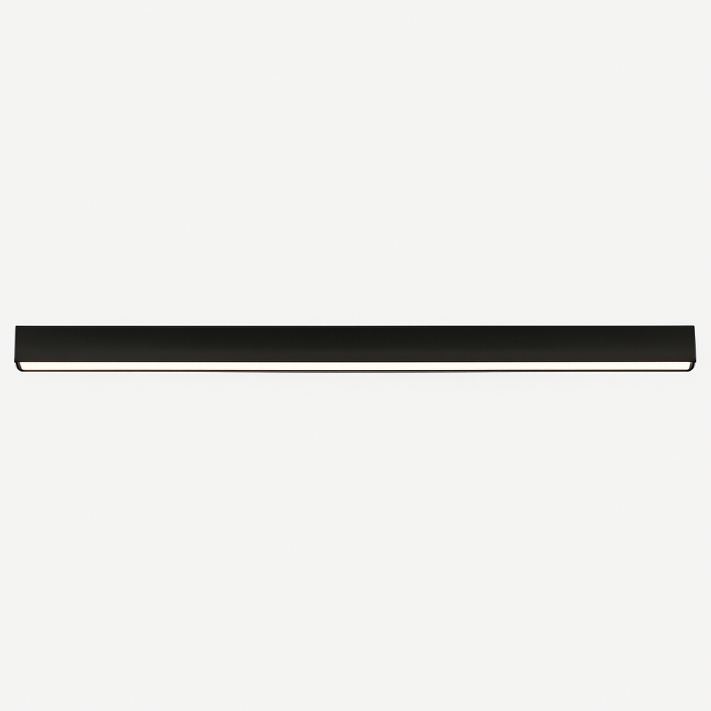plafonnier-moderne-led-en-aluminium-intensit-variable-5.png