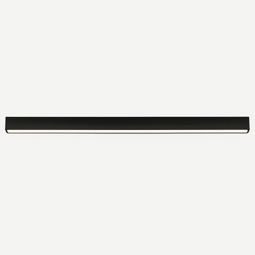 plafonnier-moderne-led-en-aluminium-intensit-variable-5.png