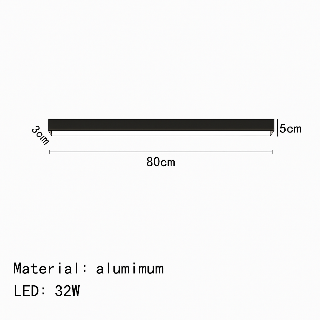 48426095771994|48426095935834|48426096001370|48426096296282