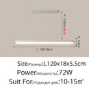 plafonnier-moderne-led-pour-clairage-int-rieur-et-ext-rieur-6.png
