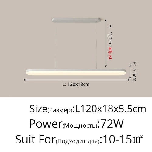 plafonnier-moderne-led-pour-clairage-int-rieur-et-ext-rieur-6.png