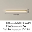 plafonnier-moderne-led-pour-clairage-int-rieur-et-ext-rieur-7.png