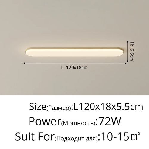plafonnier-moderne-led-pour-clairage-int-rieur-et-ext-rieur-7.png