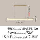 plafonnier-moderne-led-pour-clairage-int-rieur-et-ext-rieur-8.png