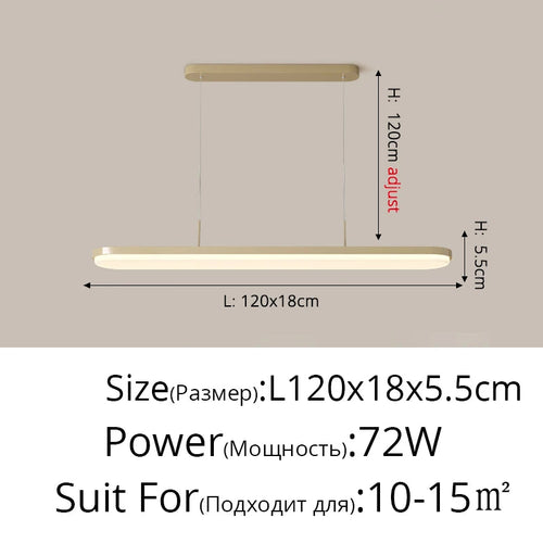 plafonnier-moderne-led-pour-clairage-int-rieur-et-ext-rieur-8.png
