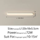 plafonnier-moderne-led-pour-clairage-int-rieur-et-ext-rieur-9.png