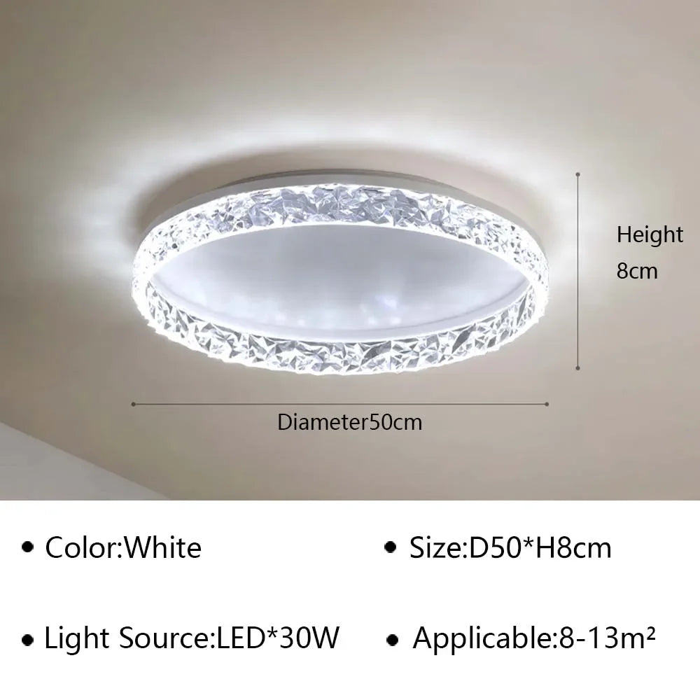 plafonnier-moderne-led-pour-d-coration-int-rieure-6.png