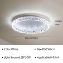plafonnier-moderne-led-pour-d-coration-int-rieure-6.png