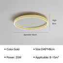plafonnier-moderne-led-pour-d-coration-int-rieure-9.png