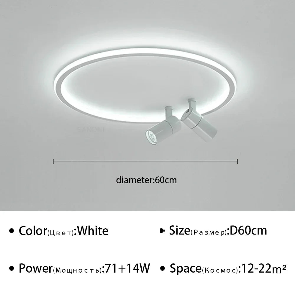 plafonnier-moderne-leds-avec-projecteur-lustre-luminaire-7.png