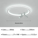plafonnier-moderne-leds-avec-projecteur-lustre-luminaire-7.png