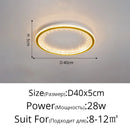 plafonnier-moderne-leds-avec-t-l-commande-design-cr-atif-int-rieur-7.png