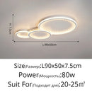 plafonnier-moderne-leds-avec-t-l-commande-design-cr-atif-int-rieur-8.png