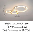 plafonnier-moderne-leds-avec-t-l-commande-design-cr-atif-int-rieur-9.png