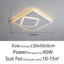 plafonnier-moderne-leds-avec-t-l-commande-pour-clairage-int-rieur-7.png