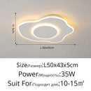 plafonnier-moderne-leds-avec-t-l-commande-pour-clairage-int-rieur-8.png