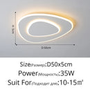 plafonnier-moderne-leds-avec-t-l-commande-pour-clairage-int-rieur-9.png