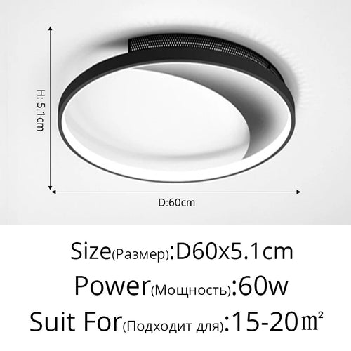 plafonnier-moderne-leds-avec-t-l-commande-pour-int-rieur-d-cor-lumineux-8.png