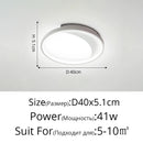 plafonnier-moderne-leds-avec-t-l-commande-pour-int-rieur-d-cor-lumineux-9.png