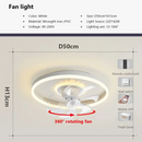 plafonnier-moderne-leds-avec-ventilateur-et-t-l-commande-8.png