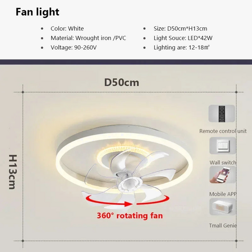 plafonnier-moderne-leds-avec-ventilateur-et-t-l-commande-8.png