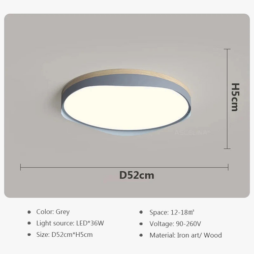 plafonnier-moderne-leds-circulaire-grain-de-bois-clairage-d-coratif-6.png