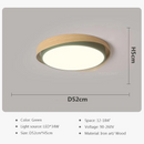 plafonnier-moderne-leds-circulaire-grain-de-bois-clairage-d-coratif-7.png